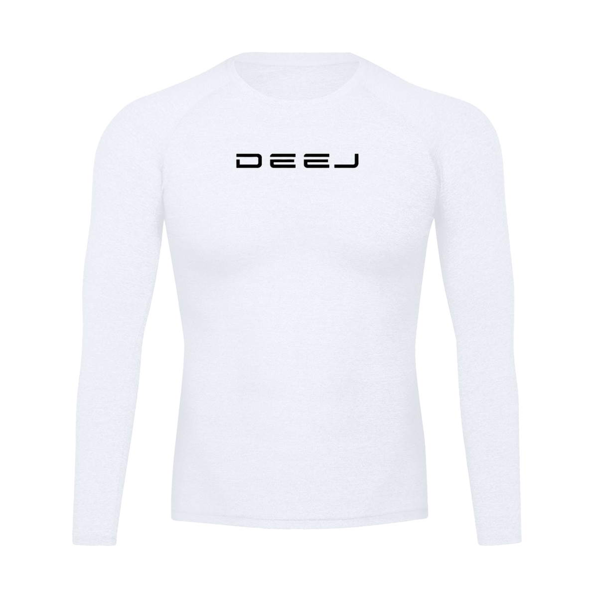 DEEJ's Long Sleeve Compression