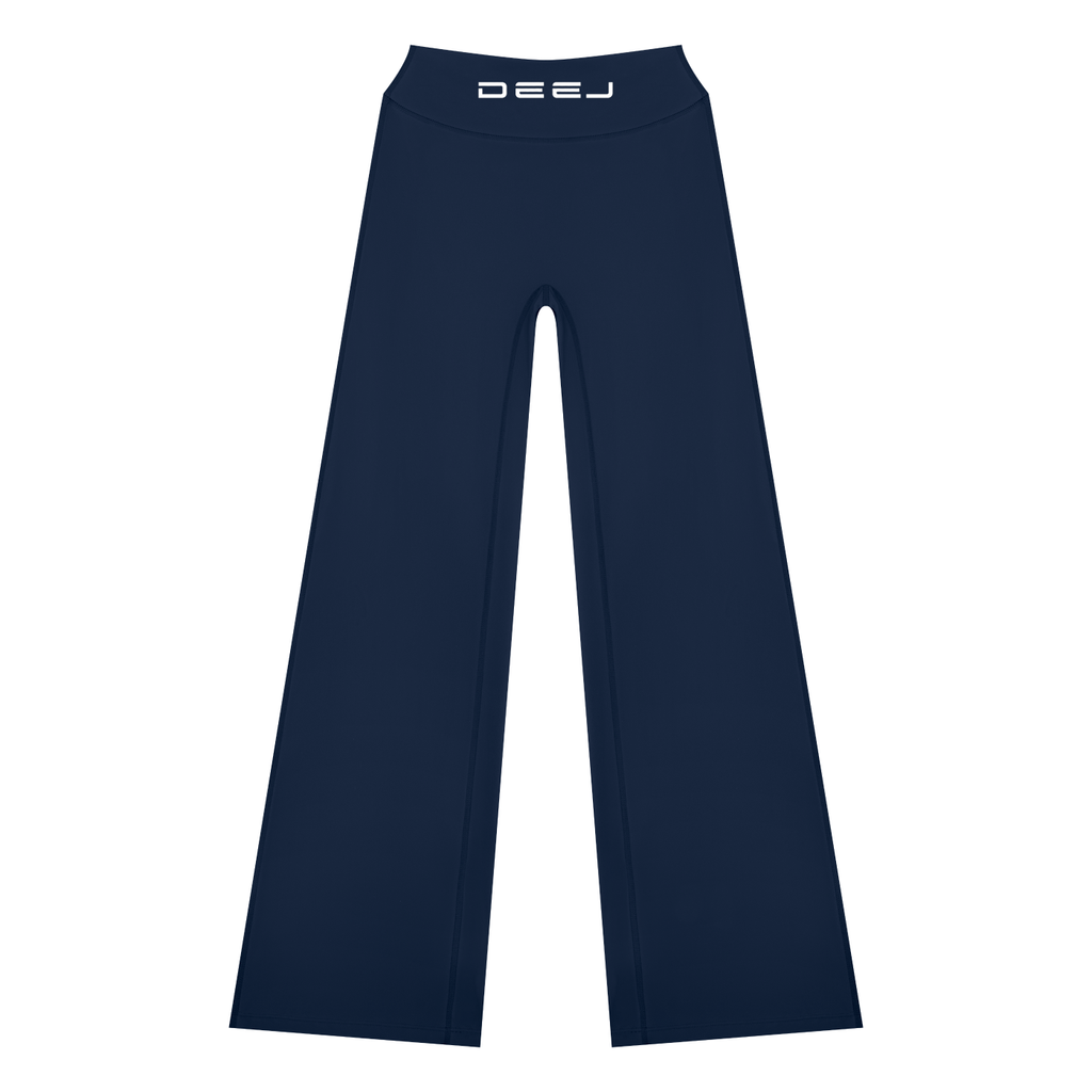 DEEJ's High Rise Yoga Pants