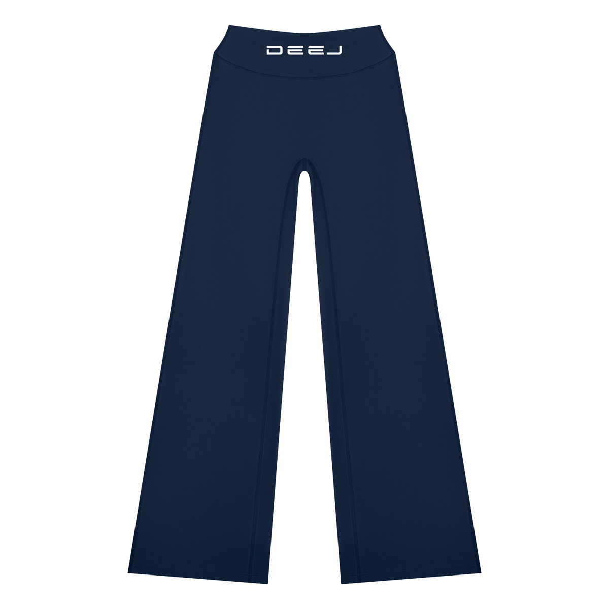 DEEJ's High Rise Yoga Pants