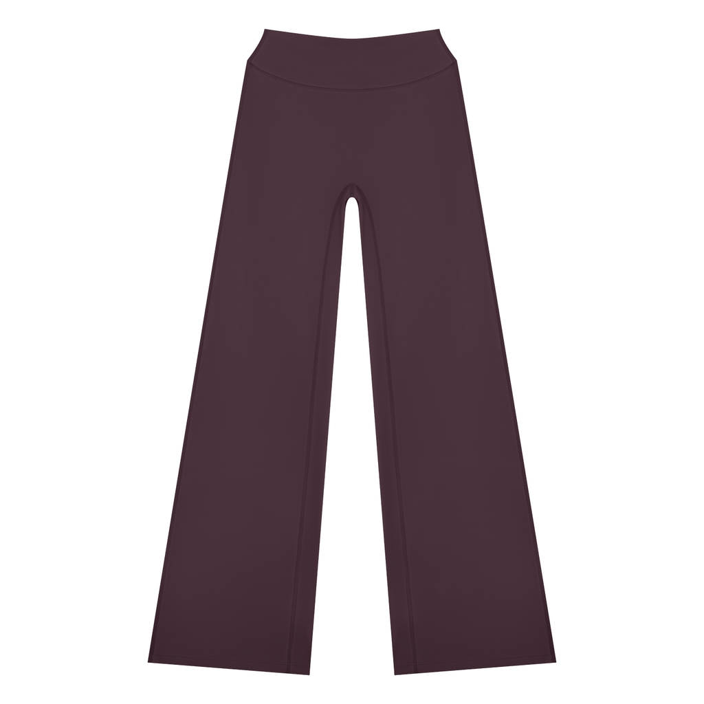 DEEJ's High Rise Yoga Pants