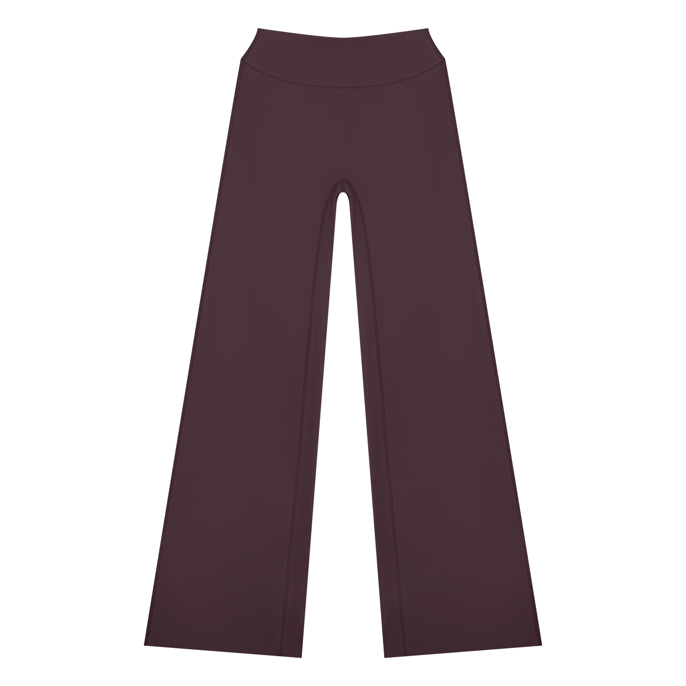 DEEJ's High Rise Yoga Pants
