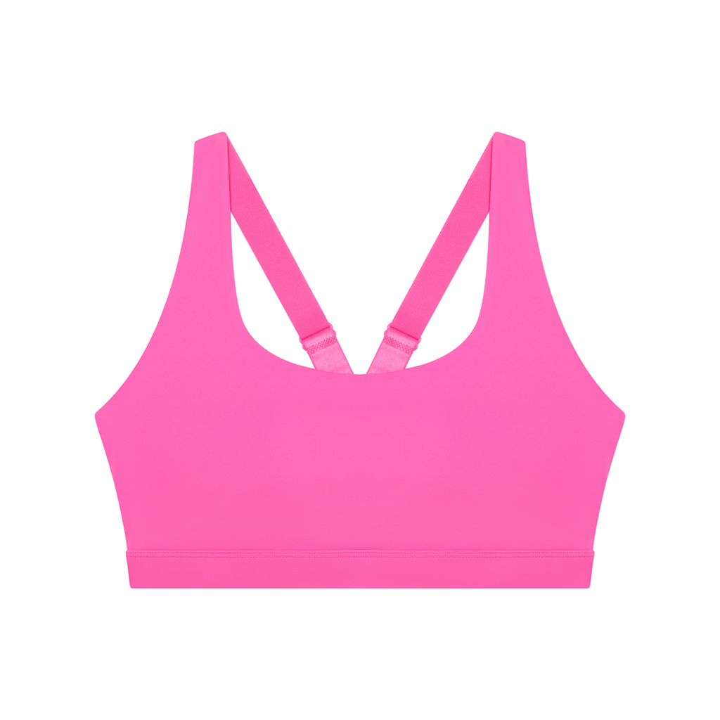 DEEJ's Yoga Sports Bra