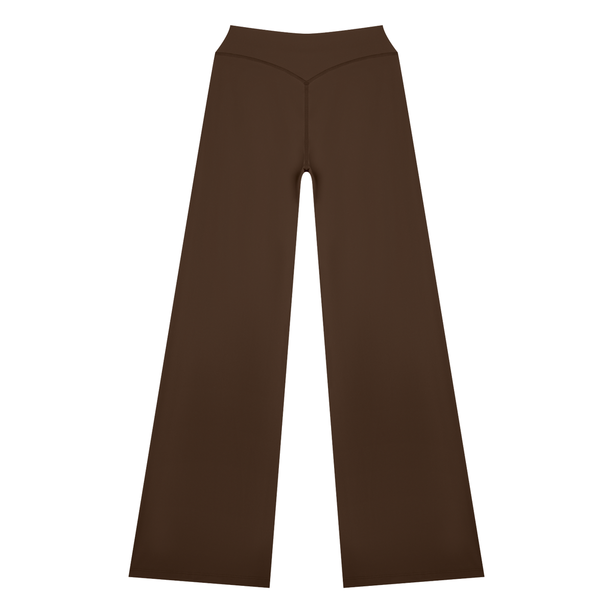 DEEJ's High Rise Yoga Pants