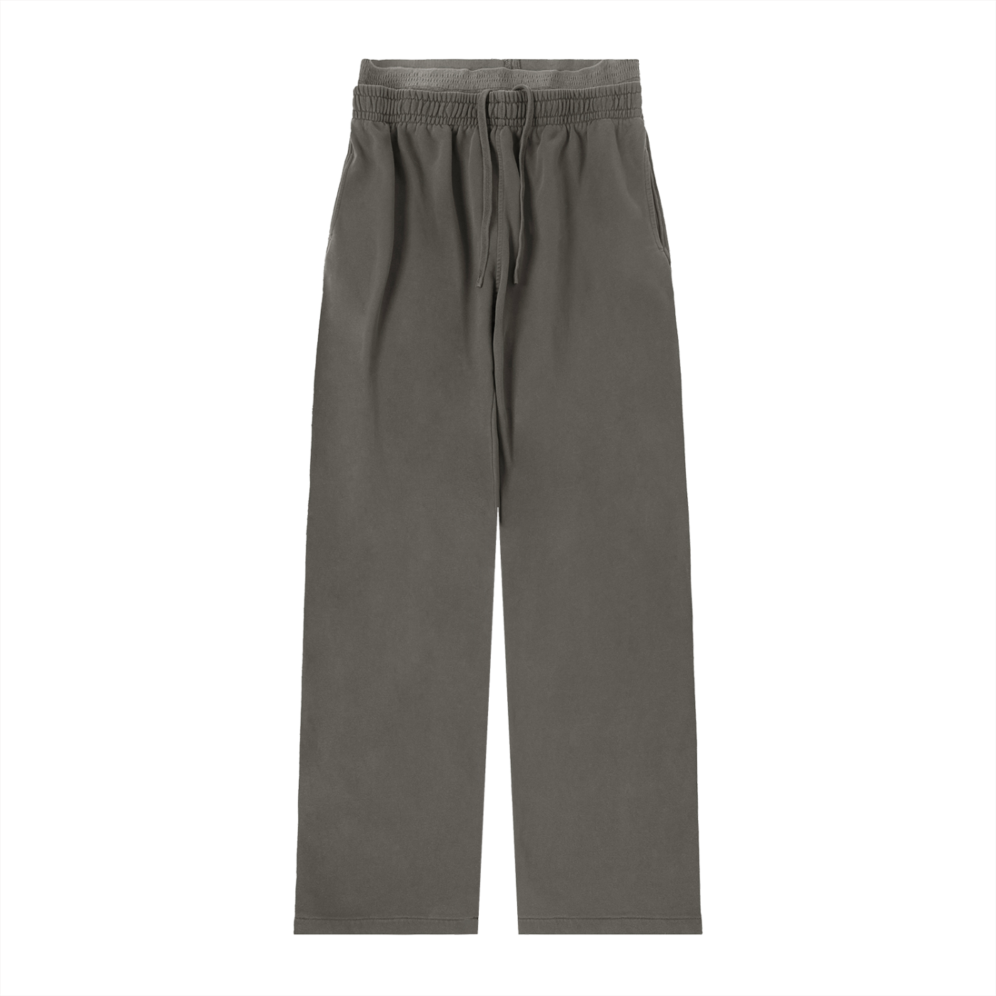 DEEJ's Vintage Waist Pants