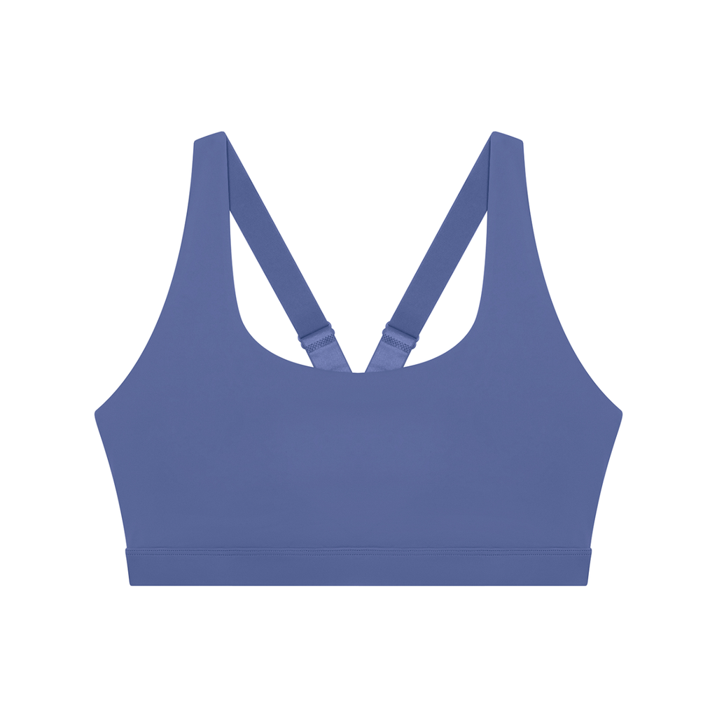 DEEJ's Yoga Sports Bra