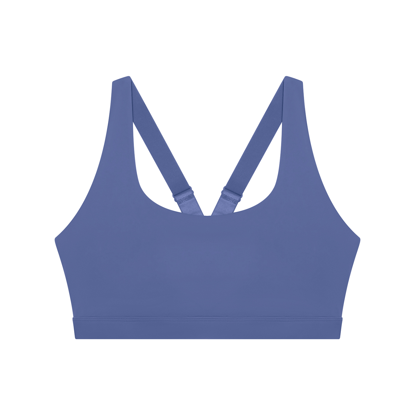 DEEJ's Yoga Sports Bra