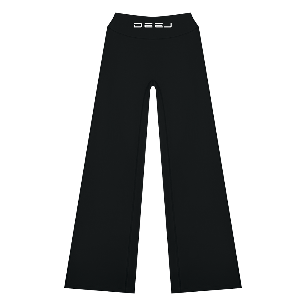DEEJ's High Rise Yoga Pants