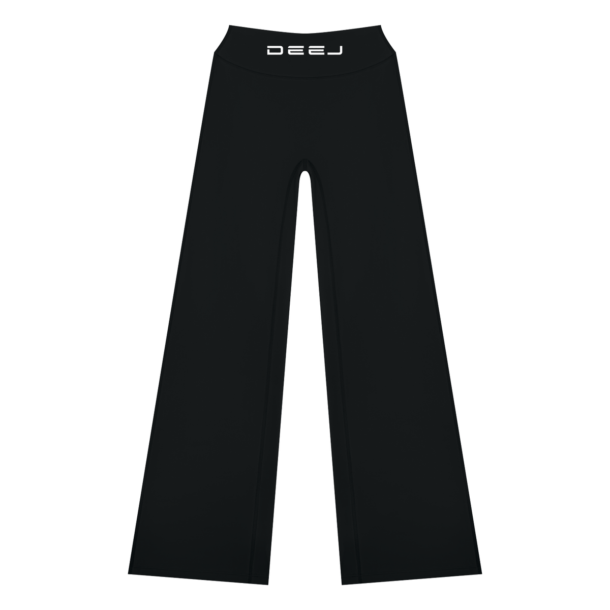 DEEJ's High Rise Yoga Pants