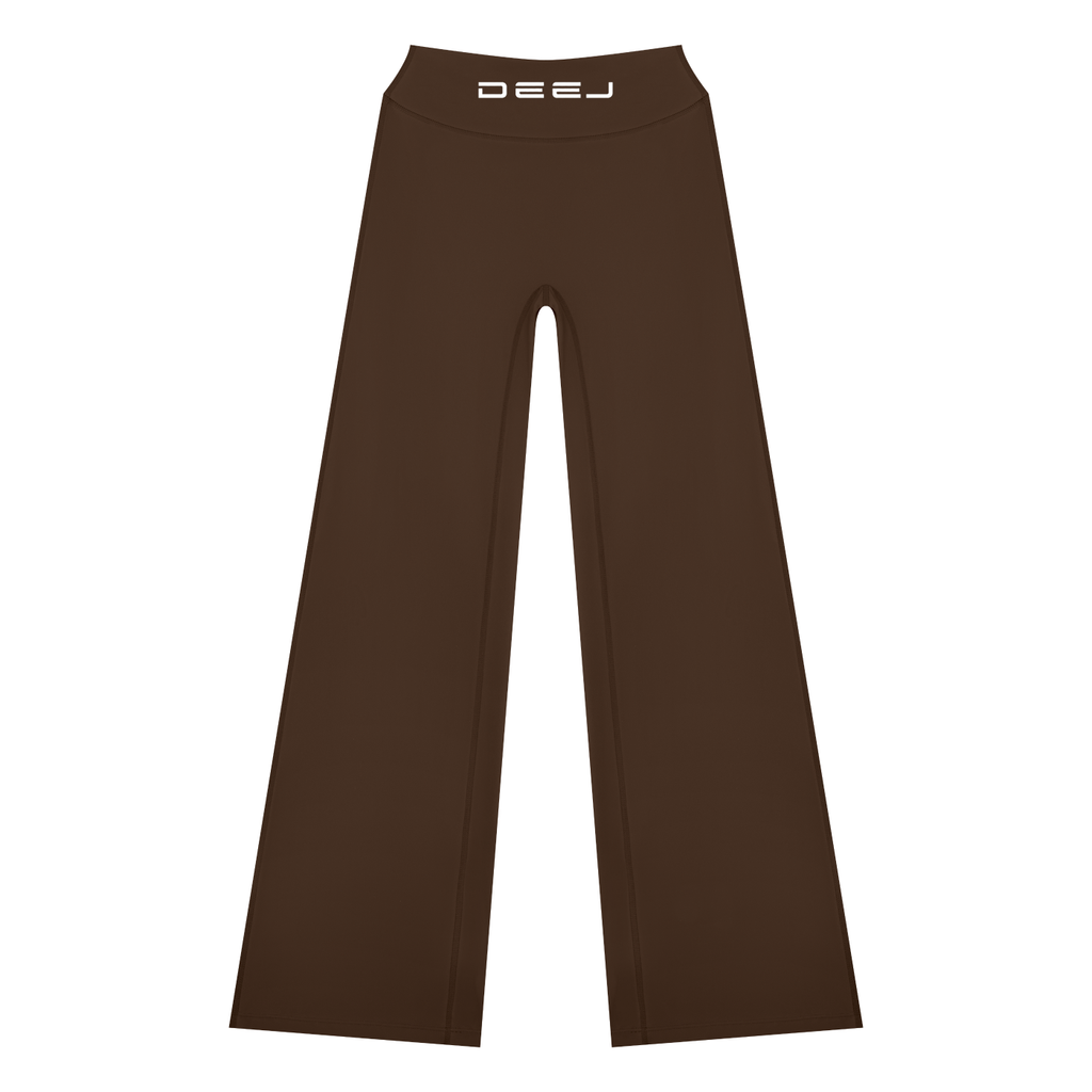 DEEJ's High Rise Yoga Pants