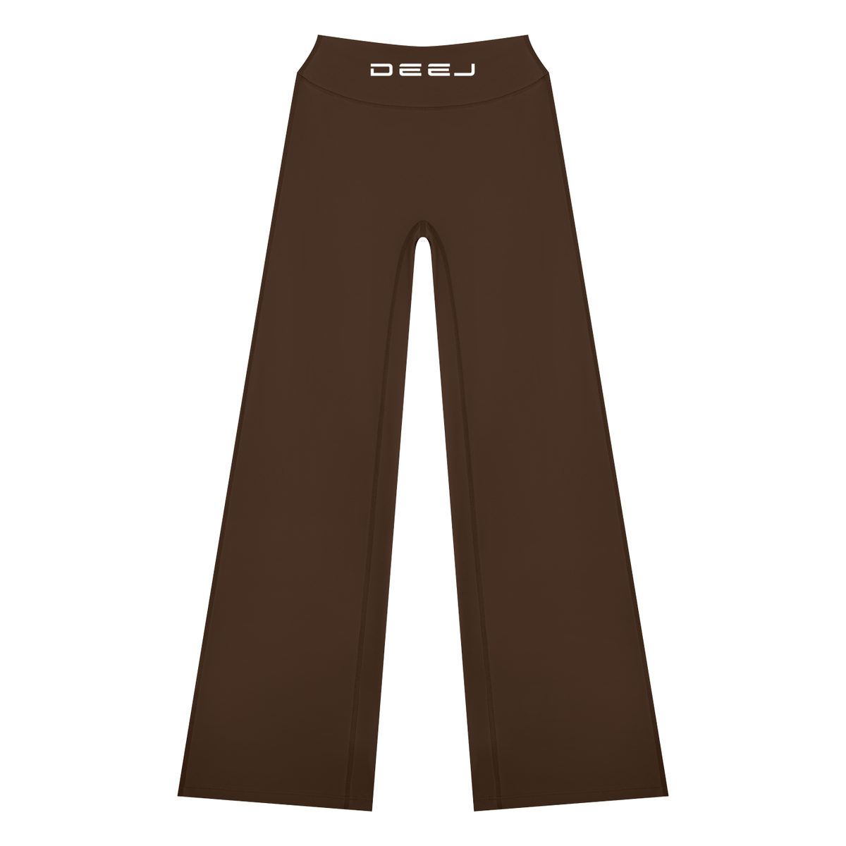 DEEJ's High Rise Yoga Pants