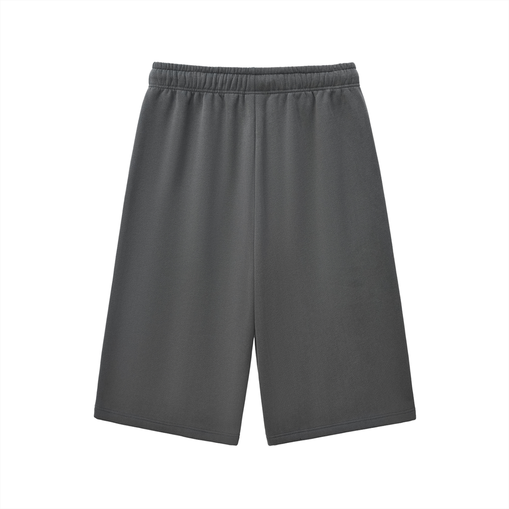 DEEJ's Three-quarter Sweatpant
