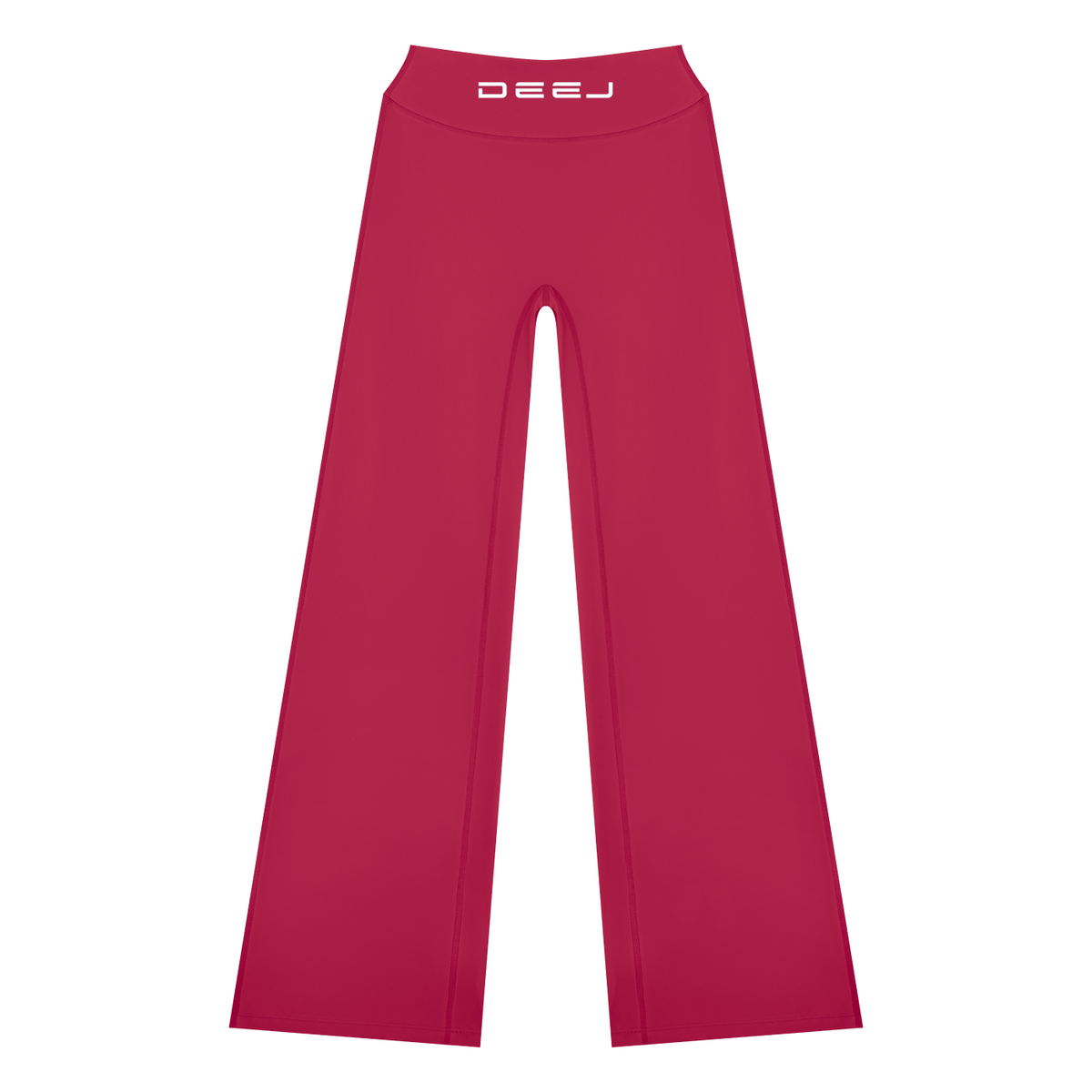 DEEJ's High Rise Yoga Pants