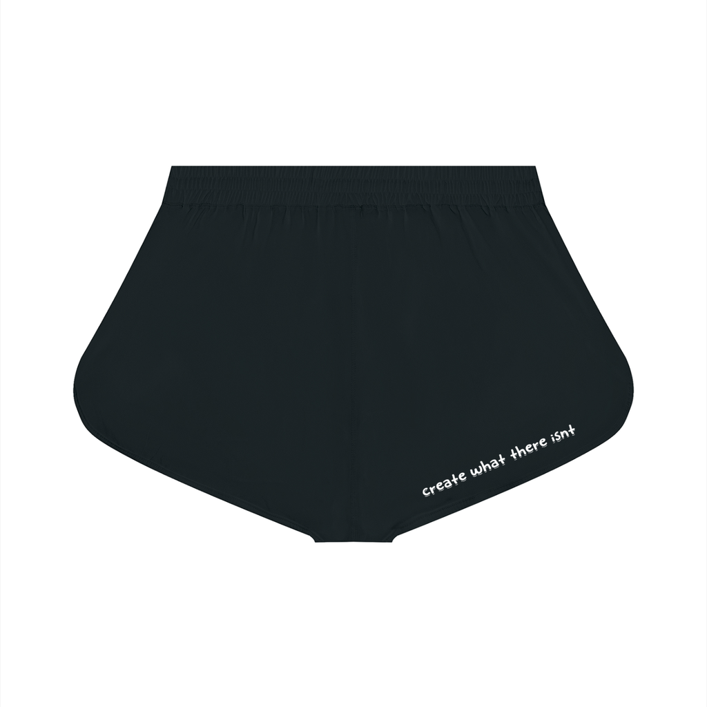 DEEJ's Drawstring Bermuda Shorts