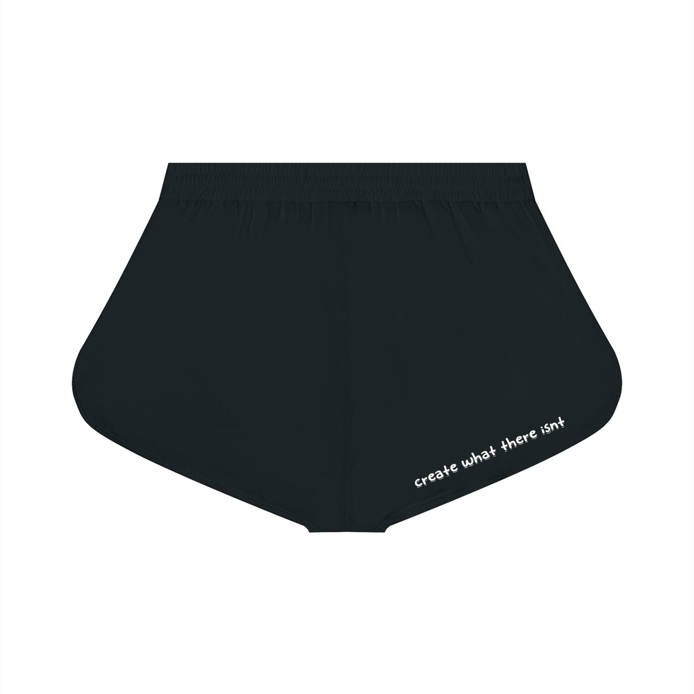 Women’s Drawstring Bermuda Shorts
