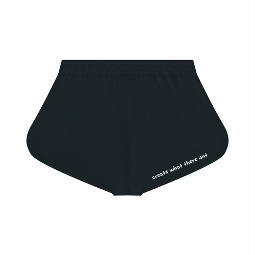 DEEJ's Drawstring Bermuda Shorts