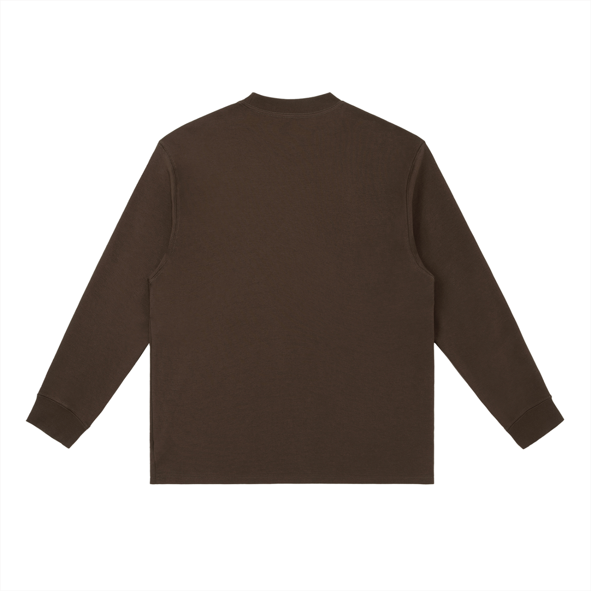 DEEJ's Long-Sleeve T-Shirt