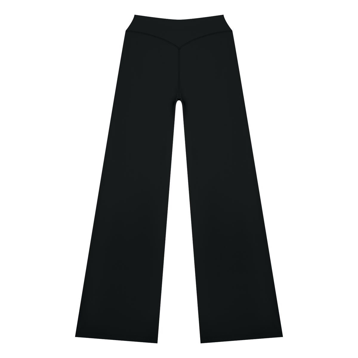 DEEJ's High Rise Yoga Pants