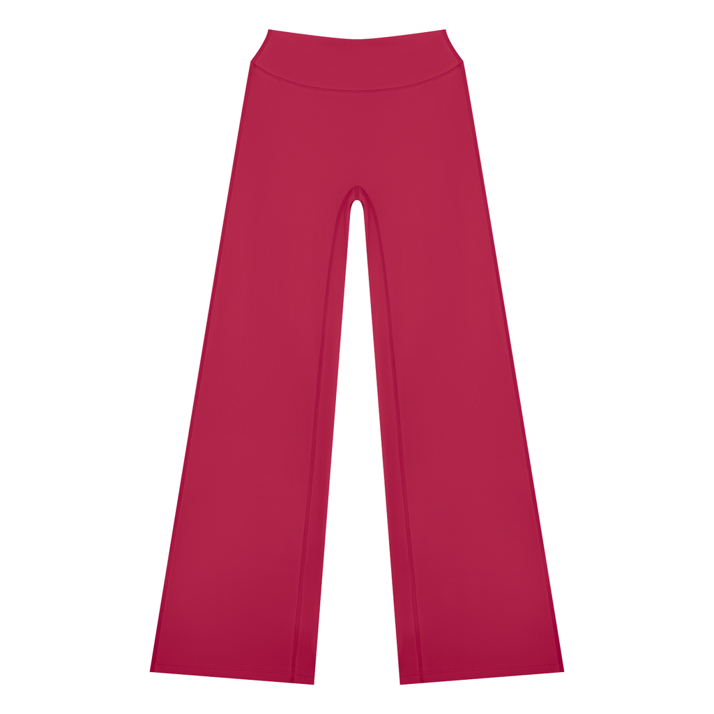 DEEJ's High Rise Yoga Pants