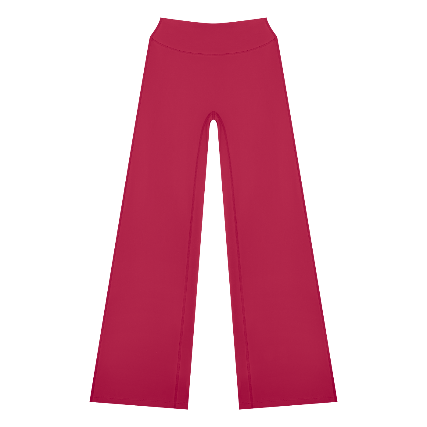 DEEJ's High Rise Yoga Pants