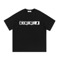 DEEJ's 100% Cotton T-Shirt