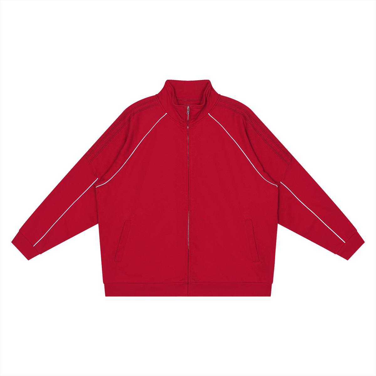 DEEJ'S Jacket