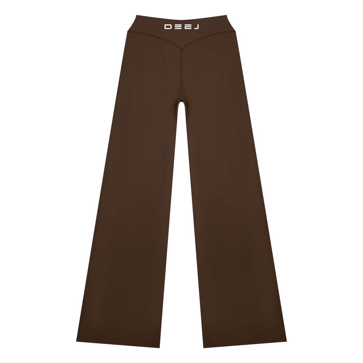 DEEJ's High Rise Yoga Pants