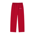 DEEJ's pants
