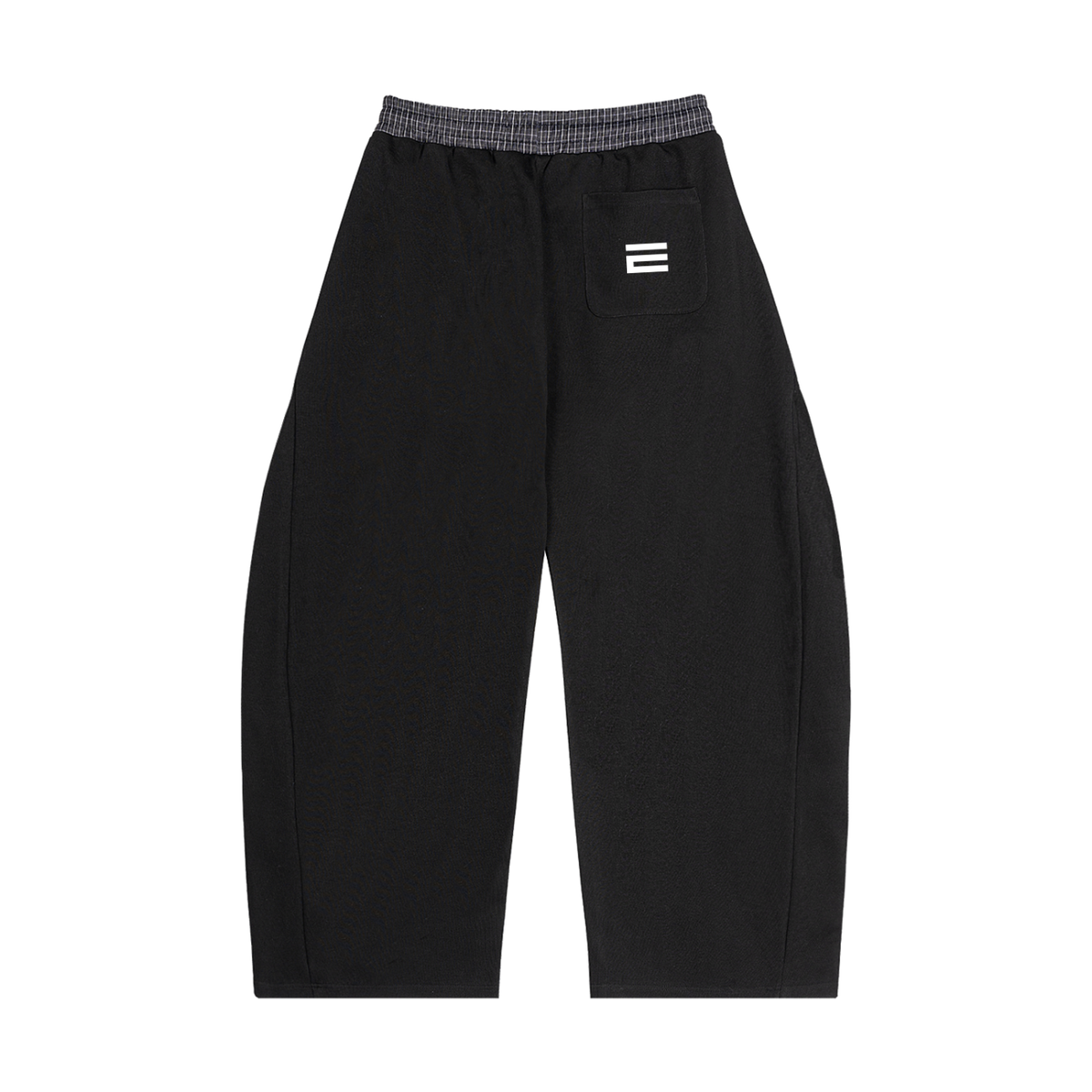 DEEJ's Waistband Sweatpants