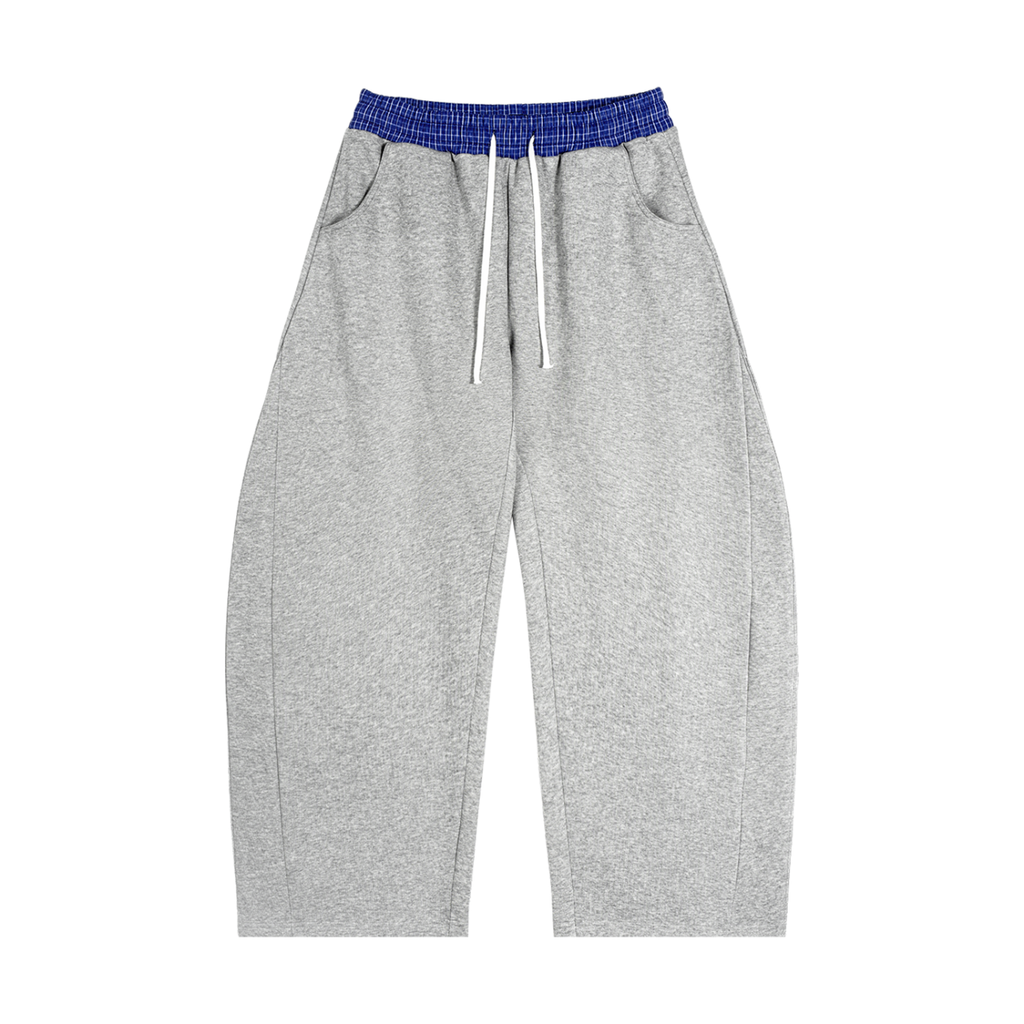 DEEJ's Waistband Sweatpants