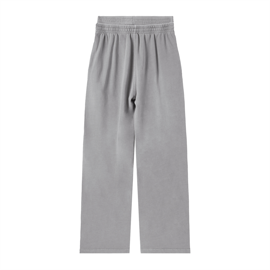 DEEJ's Vintage Waist Pants