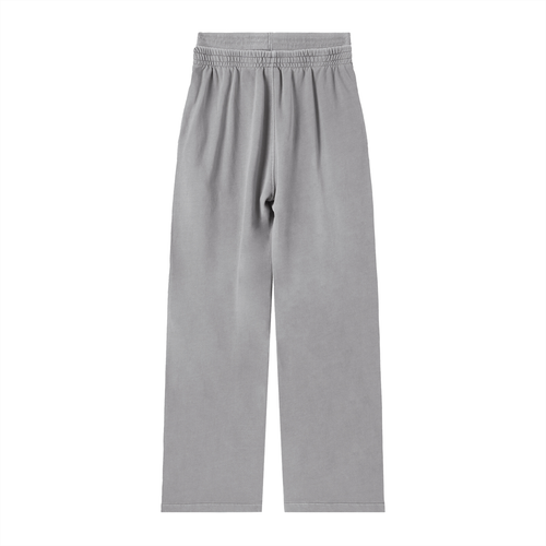 DEEJ'a Vintage Waist Pants