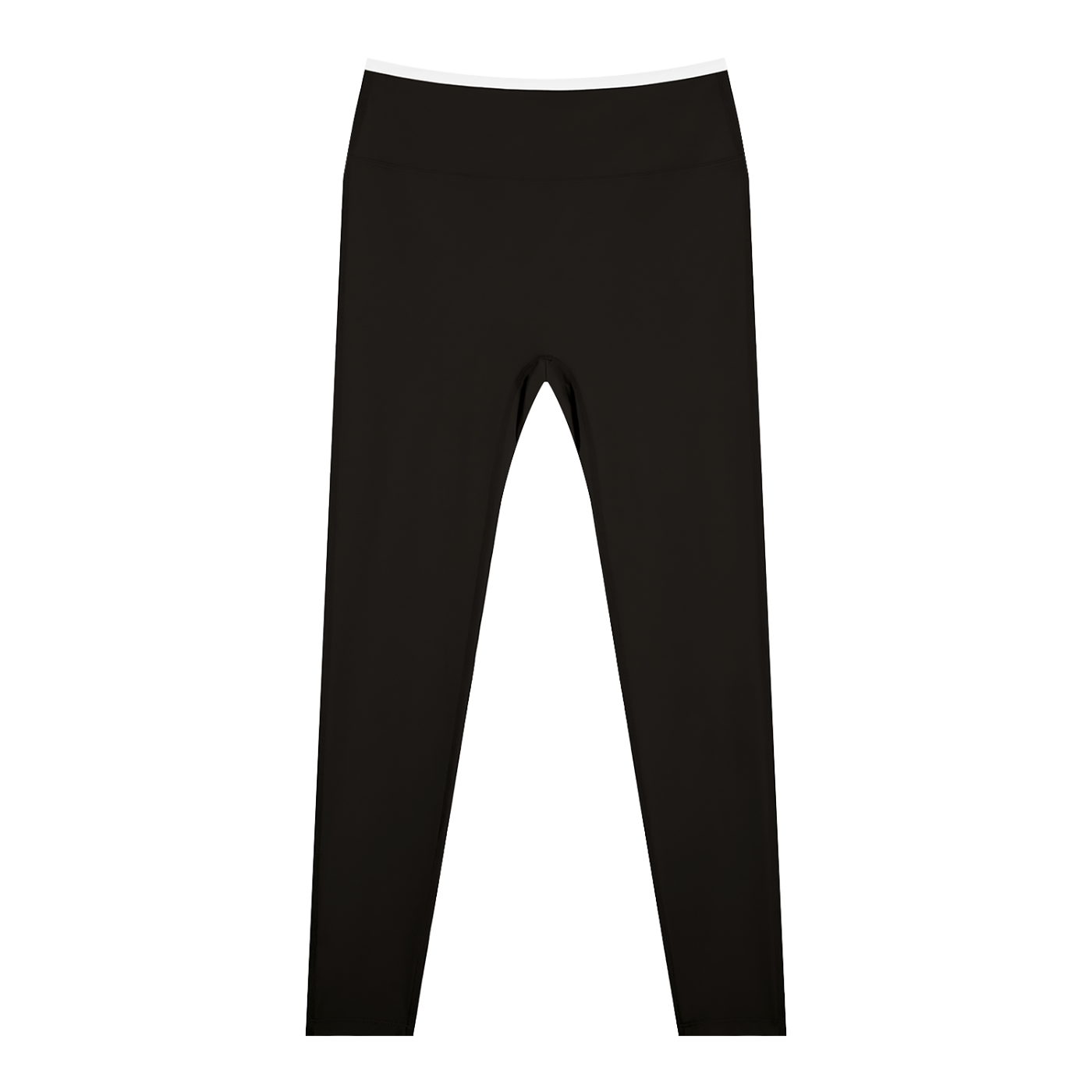 DEEJ's High-Waisted Yoga Leggings