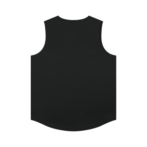 DEEJ's dry-fit tank