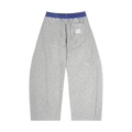 DEEJ's Waistband Sweatpants