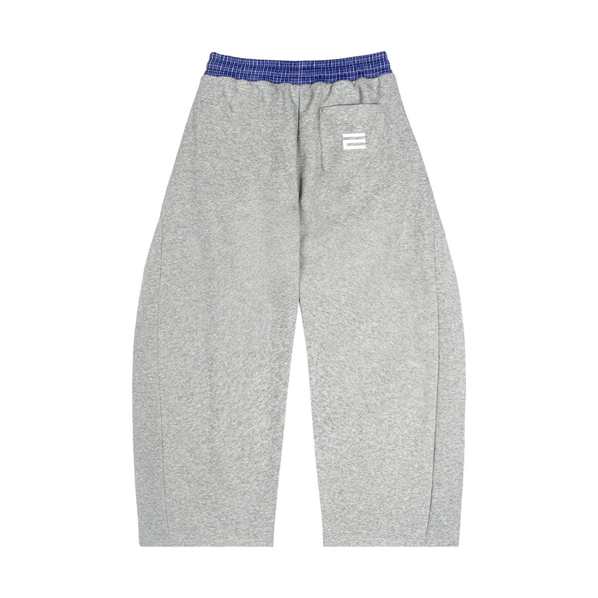 DEEJ's Waistband Sweatpants