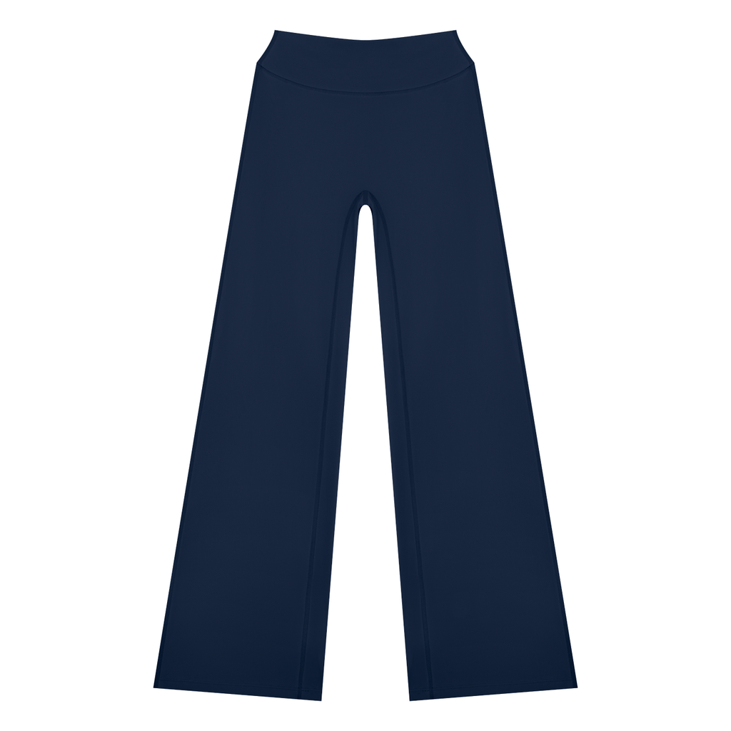 DEEJ's High Rise Yoga Pants