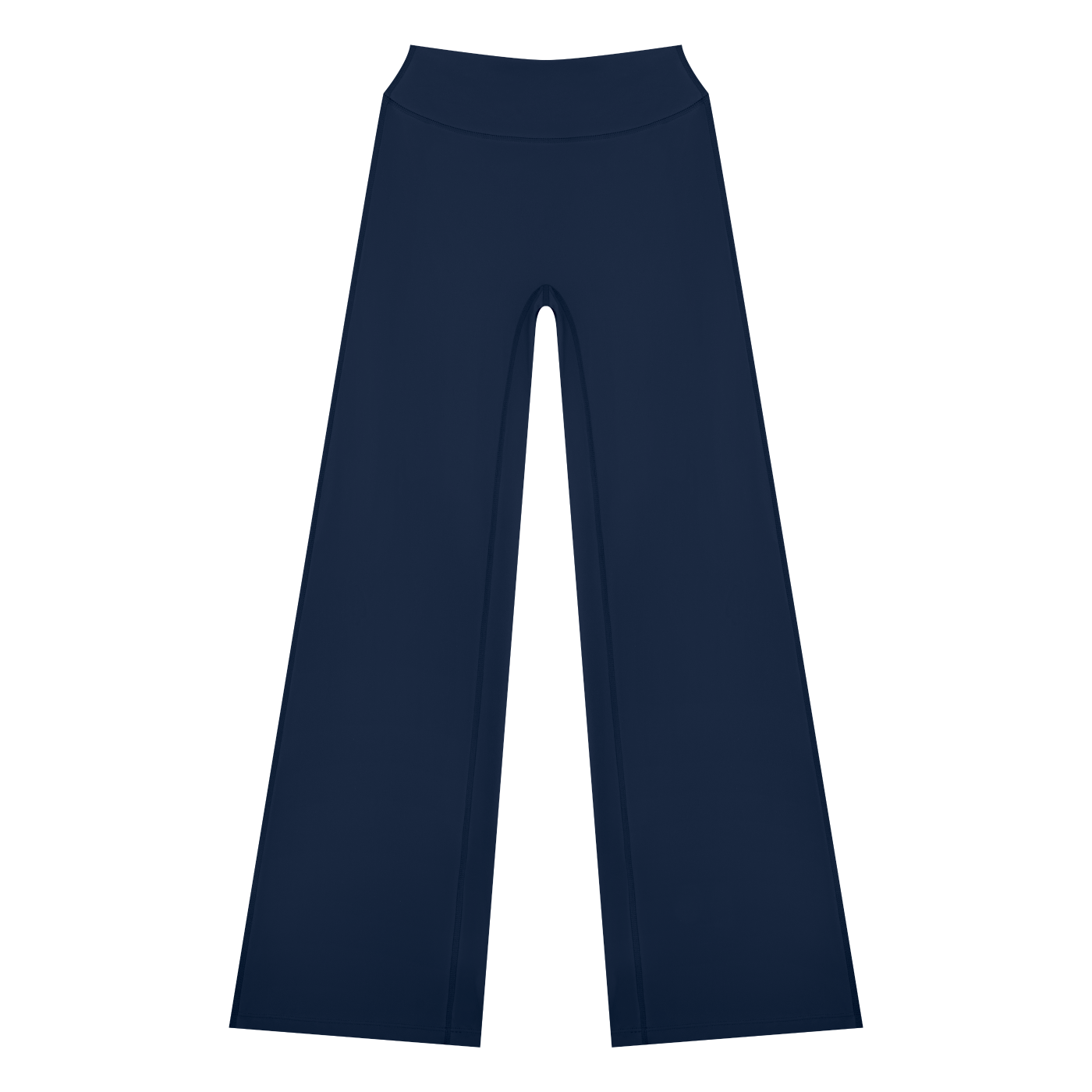 DEEJ's High Rise Yoga Pants