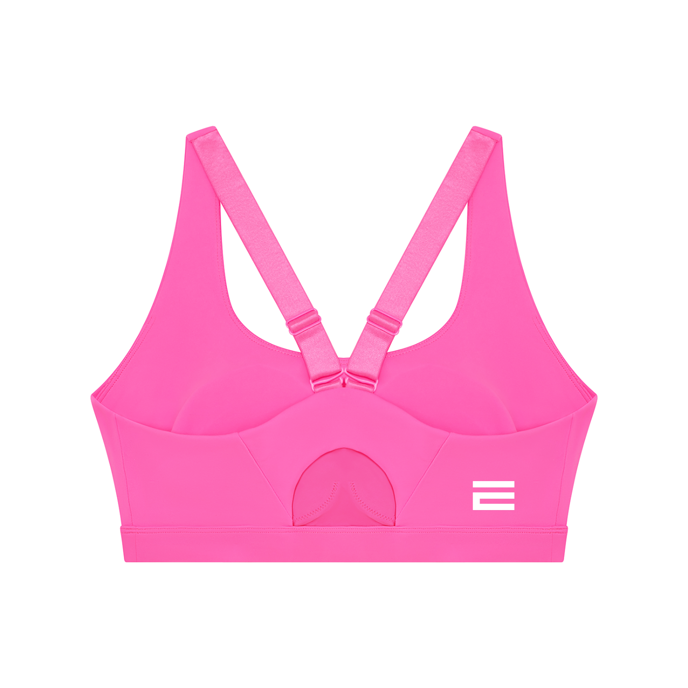 DEEJ's Yoga Sports Bra