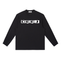 DEEJ's Long-Sleeve T-Shirt