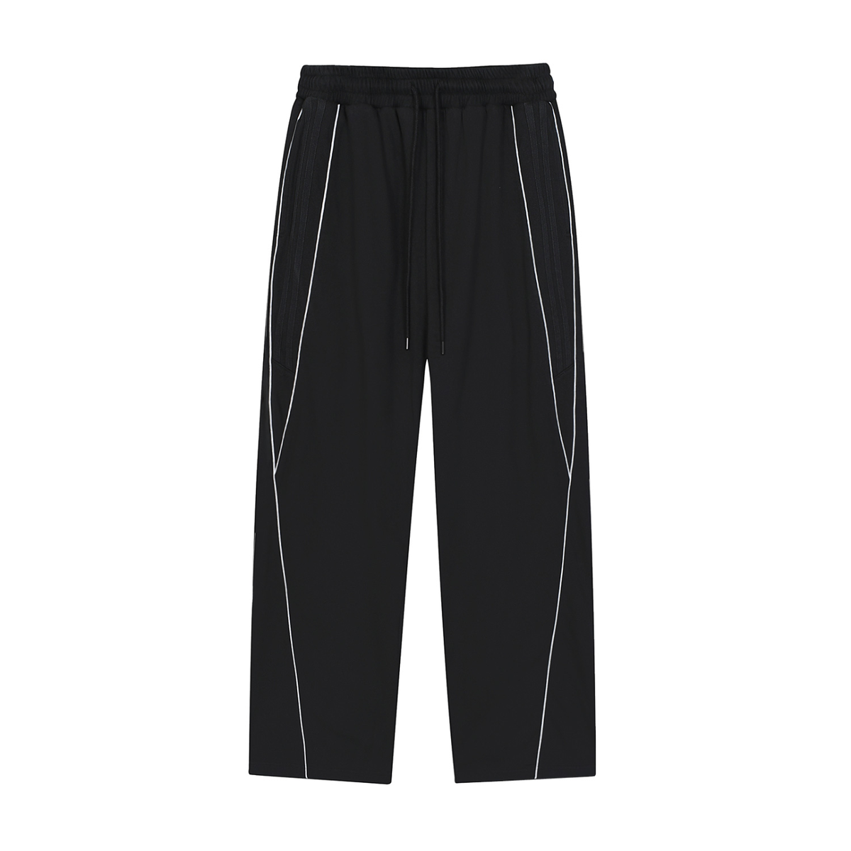 DEEJ's pants