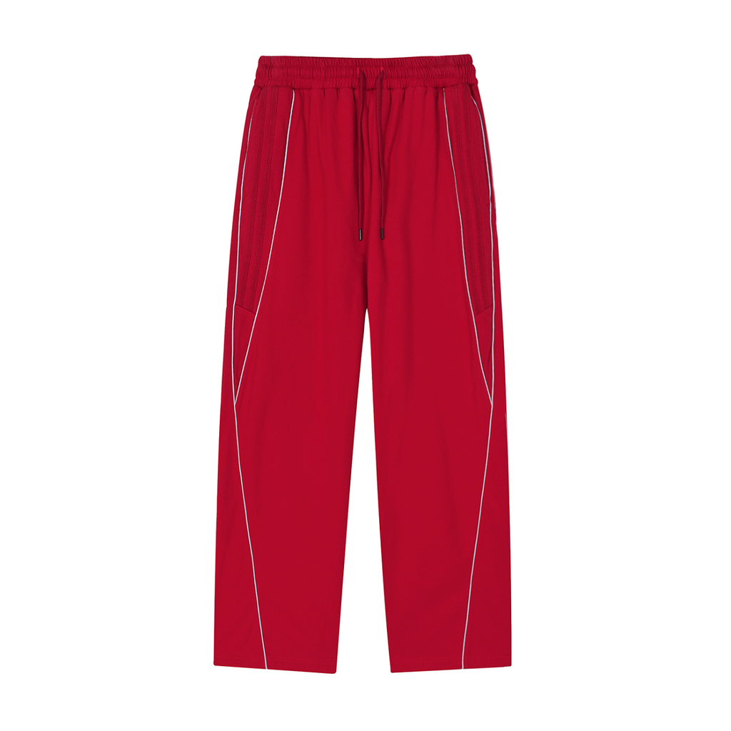 DEEJ's pants