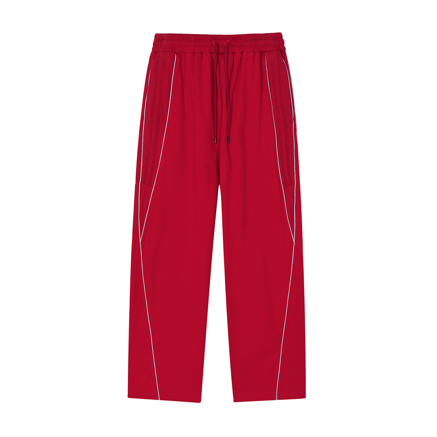 DEEJ's pants