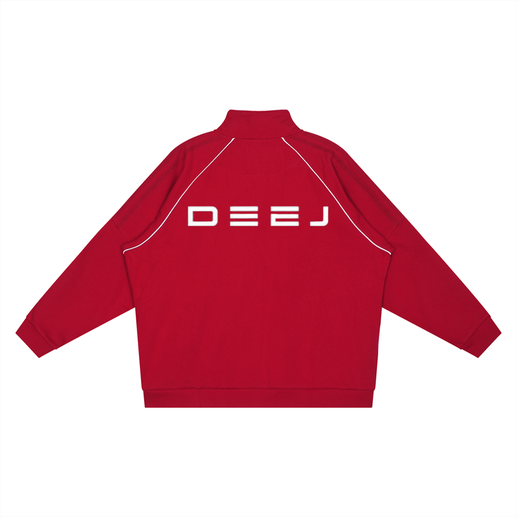 DEEJ'S Jacket