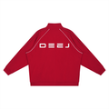 DEEJ'S Jacket