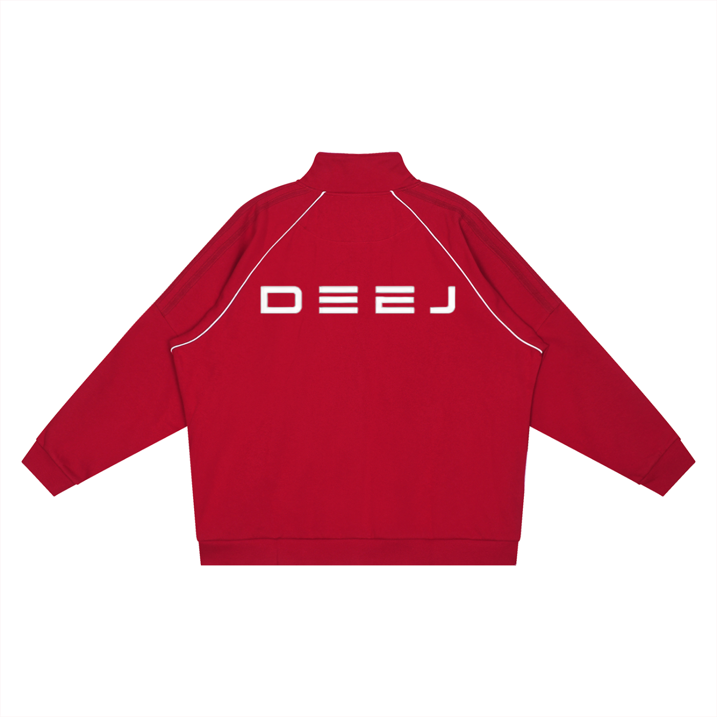 DEEJ'S Jacket