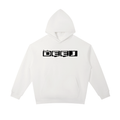 DEEJ'S Essential Heavyweight Hoodie