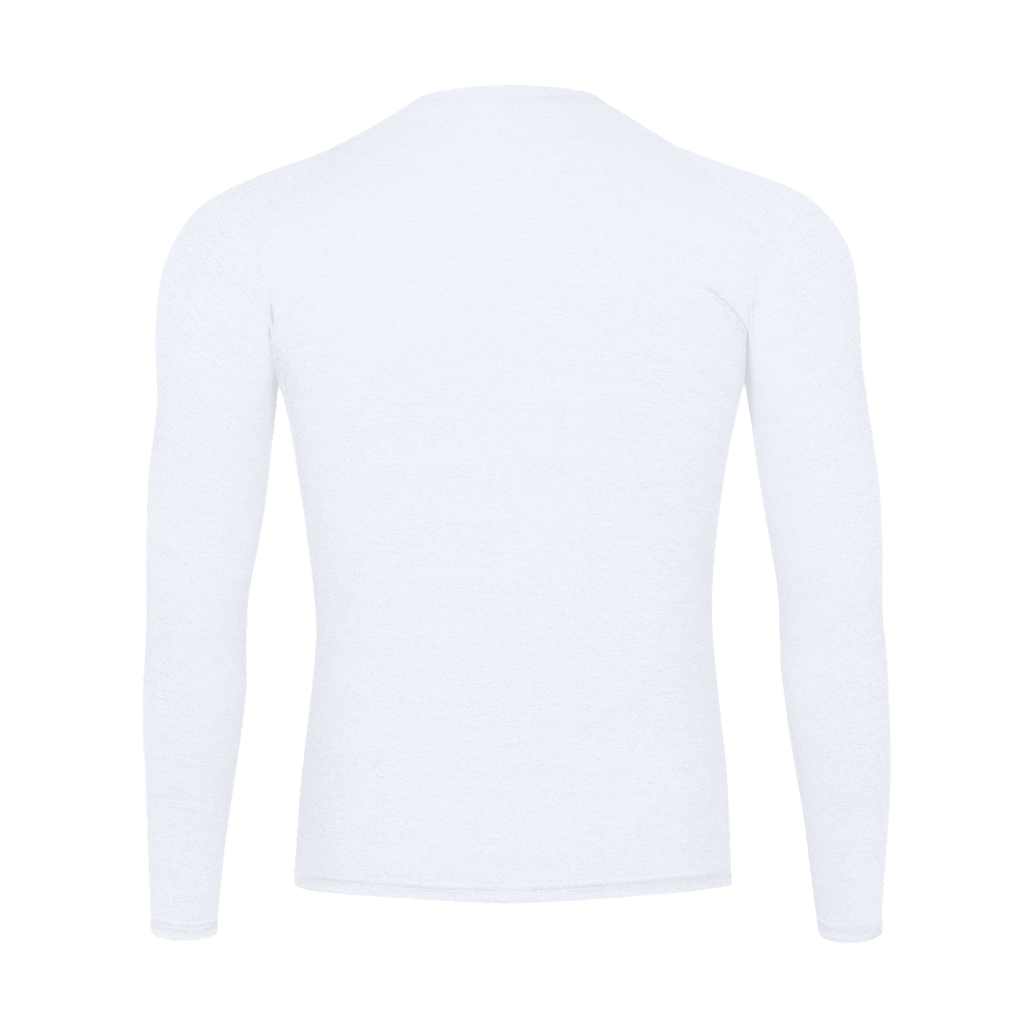 DEEJ's Long Sleeve Compression