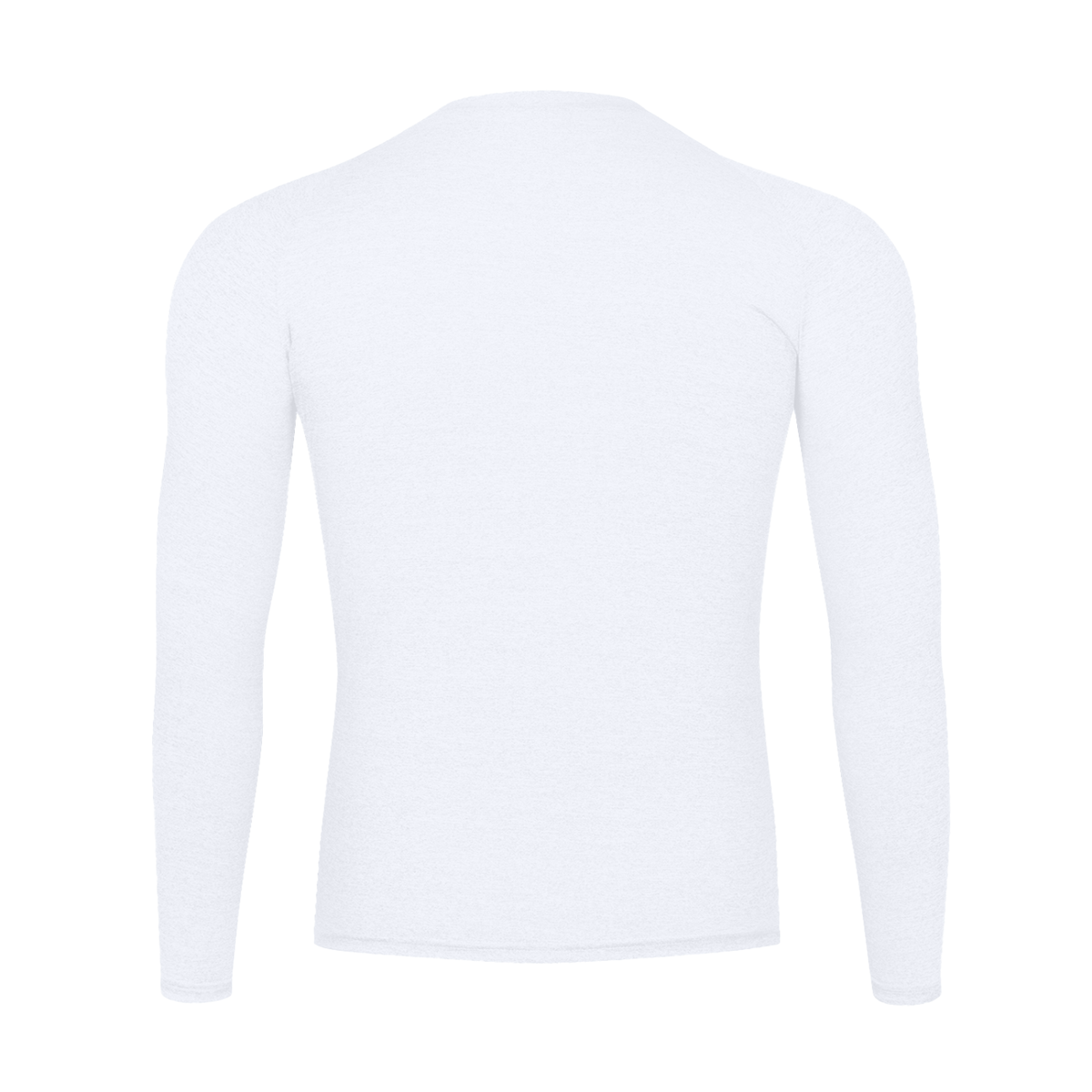 DEEJ's Long Sleeve Compression