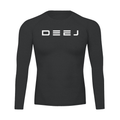 DEEJ's Long Sleeve compression