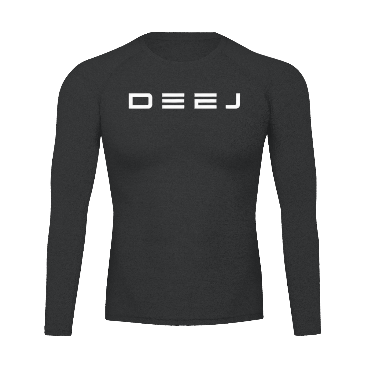 DEEJ's Long Sleeve compression